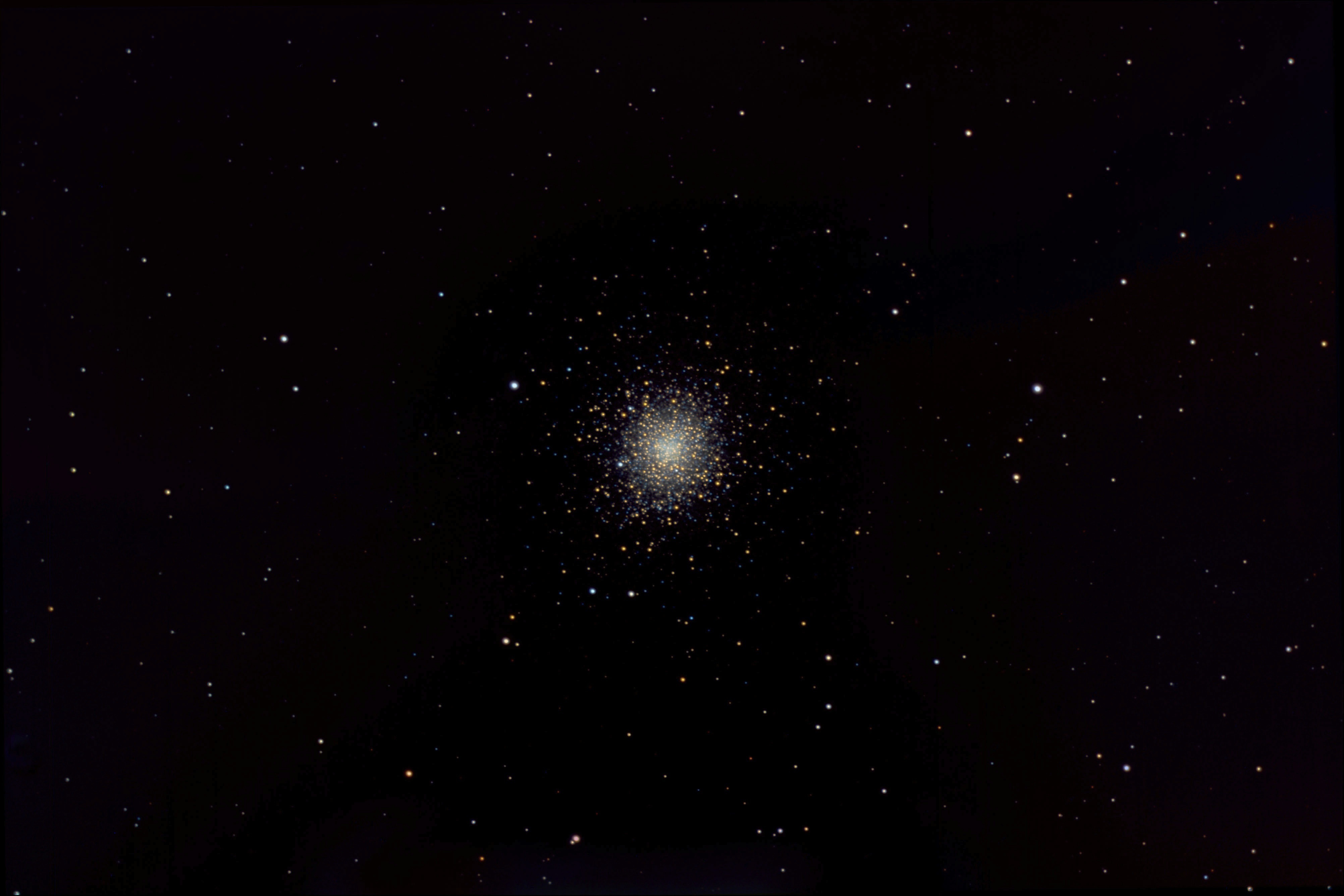 M2 LLsRGB Aug12